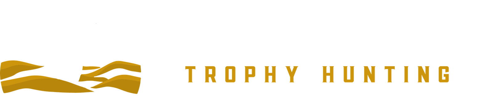 Rawhiti Estate